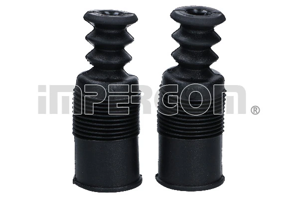 Dust Cover Kit, shock absorber